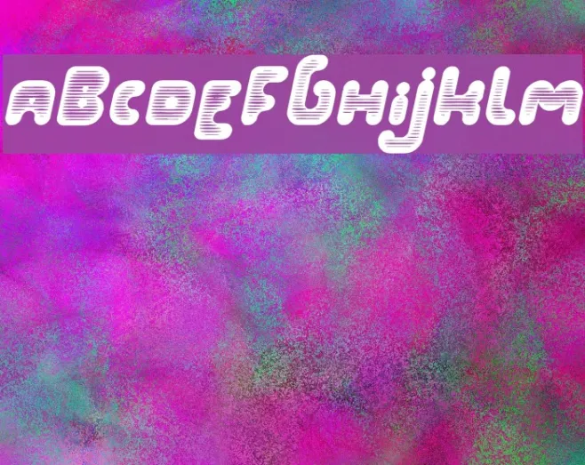 PopTivi Example 2