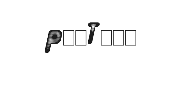 PopTivi Logo