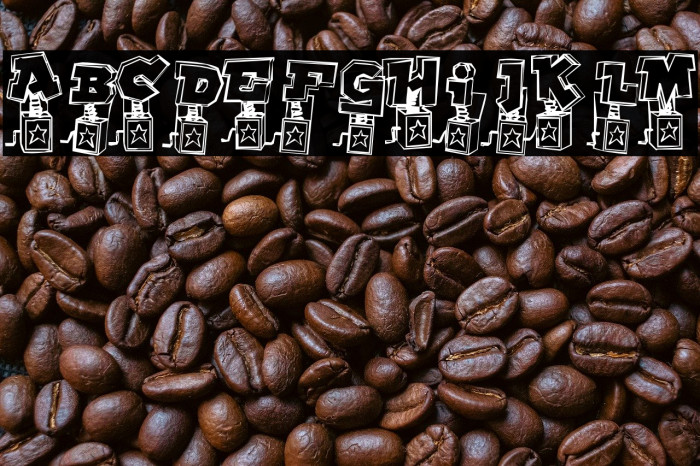 PopUpFontio-Regular Example 3