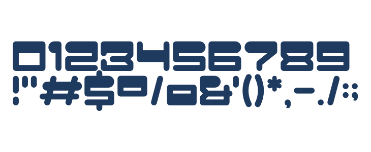 Popboy Other Characters