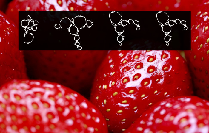 Popcorn Time Regular Regular Example 2