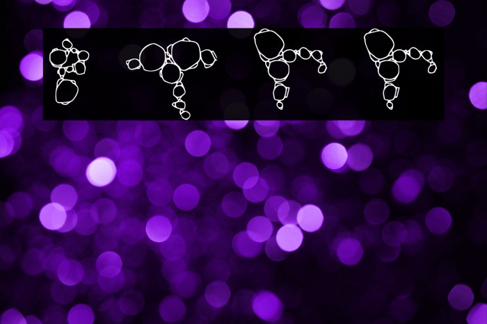 Popcorn Time Regular Regular Example 3