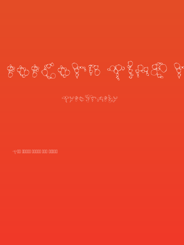 Popcorn Time Regular Regular Poster