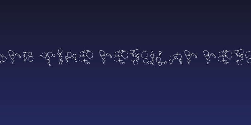 Popcorn Time Regular Regular Social Header