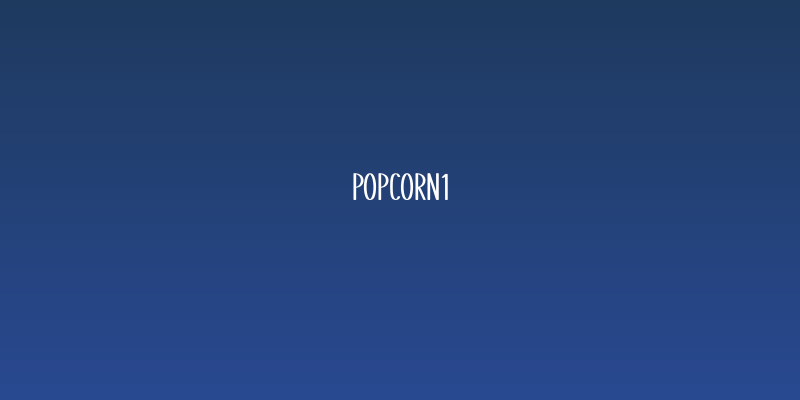 Popcorn1 Social Header