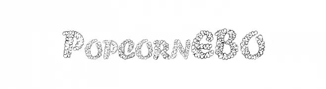 PopcornEBO 