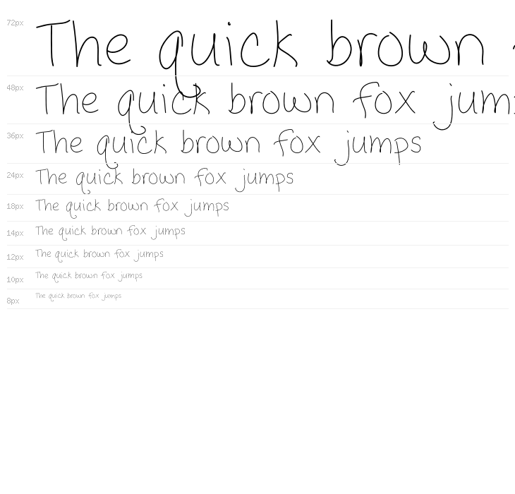 PopcornMountain-CondThin Waterfall