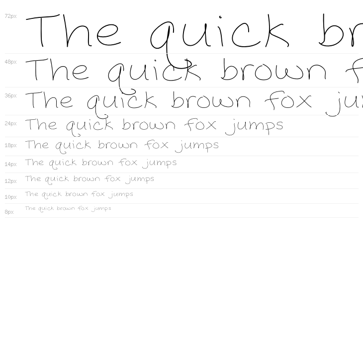 PopcornMountain-StdThin Waterfall