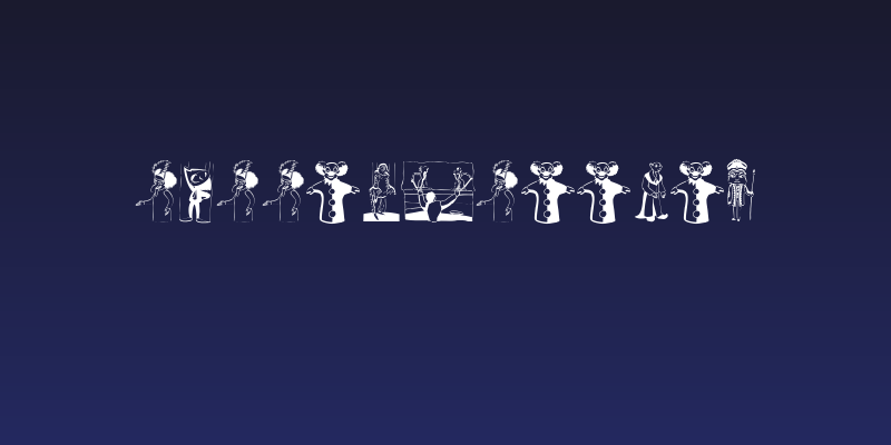 Poppenspeeler Social Header