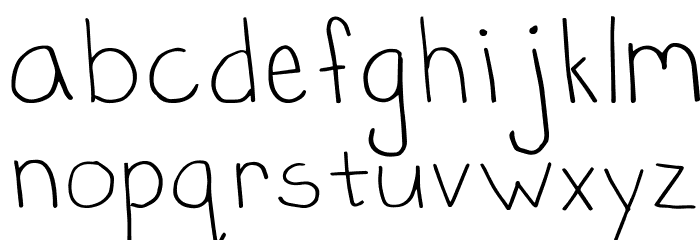 Radiance-italic. Sunshine шрифт. Poppy font. Poppy font. Poppy font.