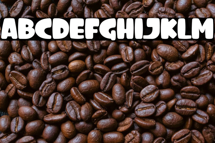 Popping-Cute Example 1