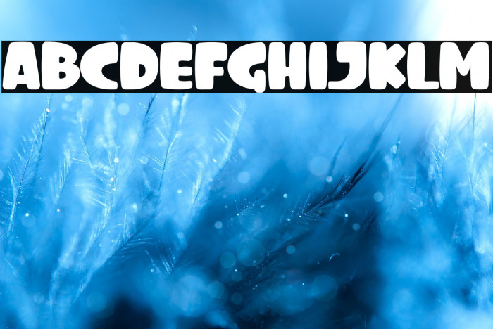 Popping-Cute Example 2