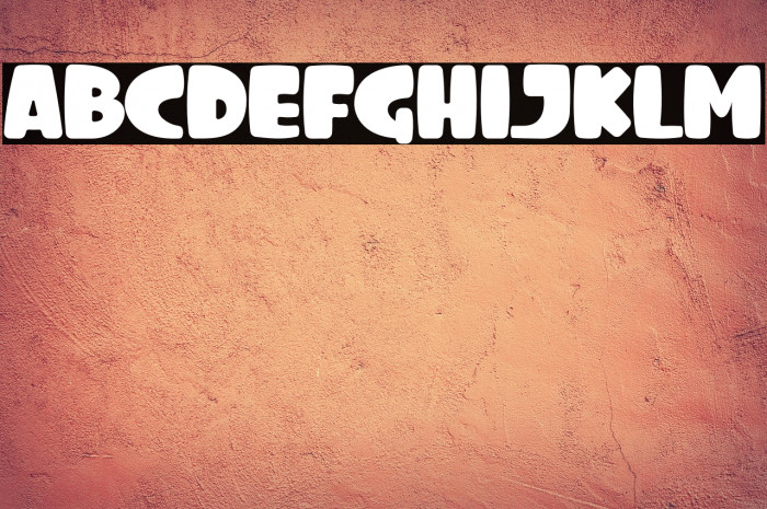 Popping-Cute Example 3