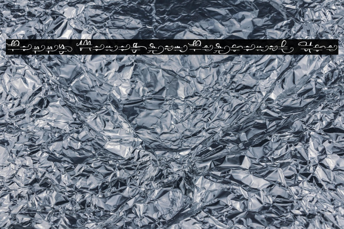 Poppy Monogram_Personal Use Example 2