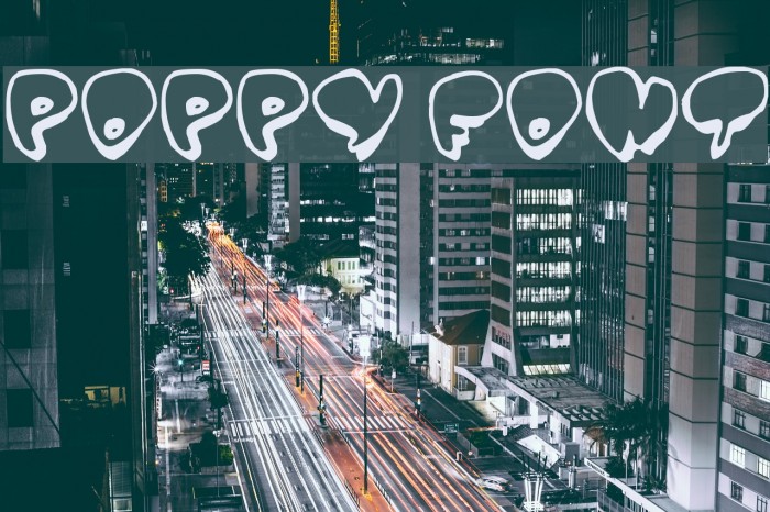 Шрифт flowers poster. Poppy is. Poppy font. Poppy font. Цветок из шрифта.