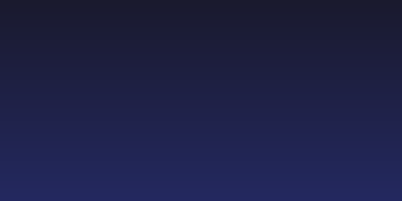 Poprock Social Header
