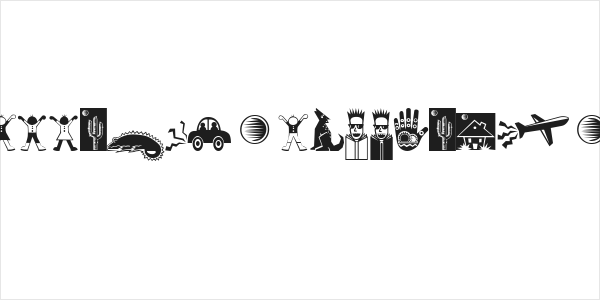 PopticsOneExtras Logo