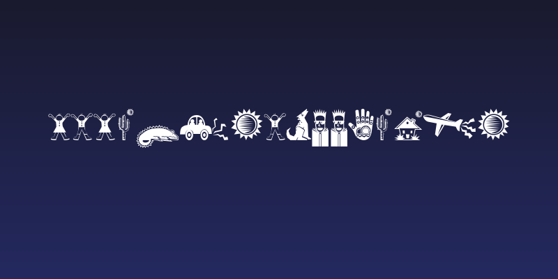 PopticsOneExtras Social Header