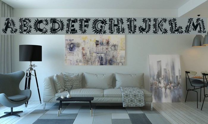 PopticsOne Example 3