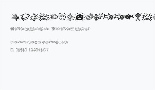 PopticsThreeExtras Business Card