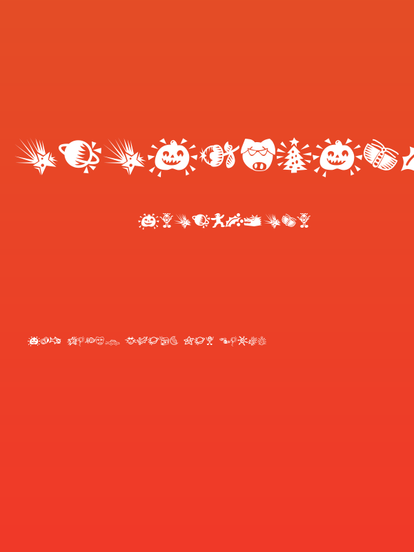 PopticsThreeExtras Poster