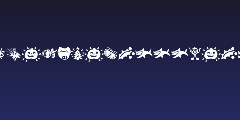 PopticsThreeExtras Social Header