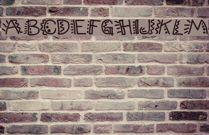 PopticsThree Example 1