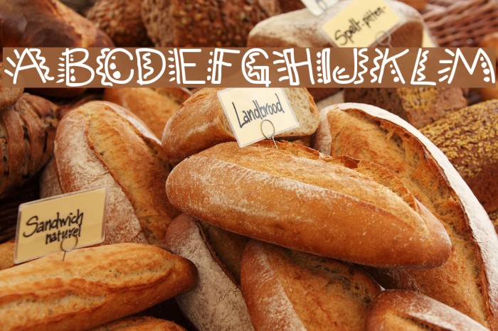 PopticsThree Example 2