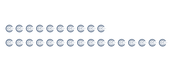 Popular Planet Demo Other Characters