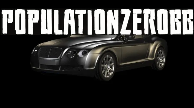 PopulationZeroBB Example 3