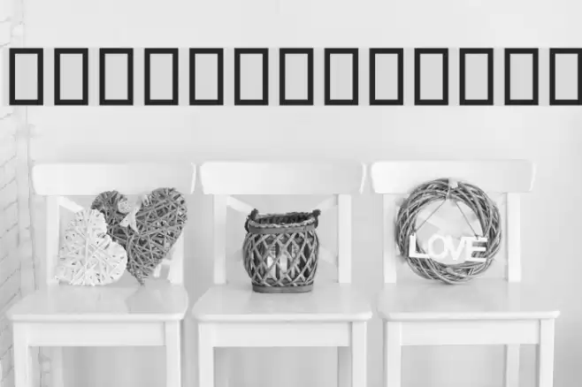 Poqhaanah Font examples