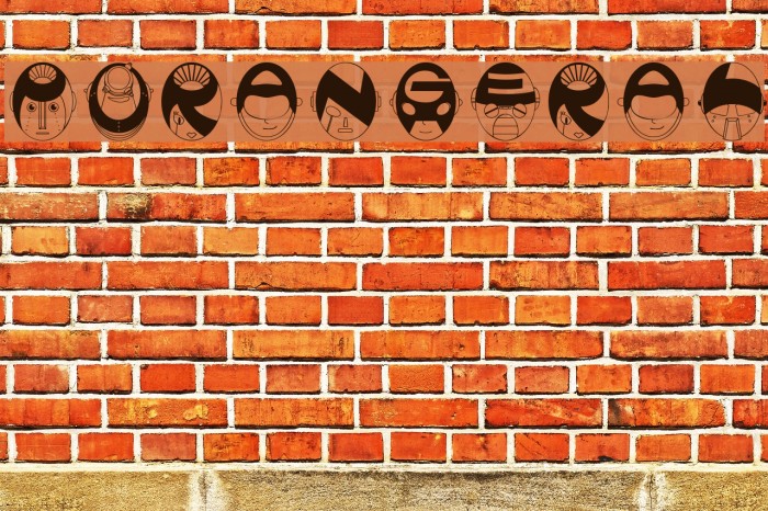 PorangerAL Example 3