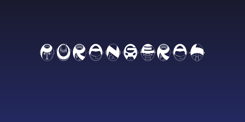 PorangerAL Social Header