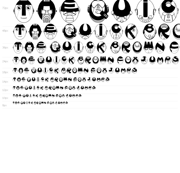 PorangerAL Waterfall