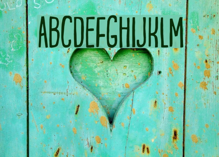 PorceleinaDEMO Example 2