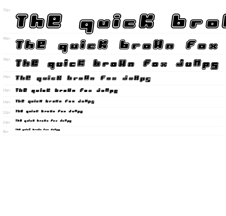 Pormask Ytterhud Waterfall