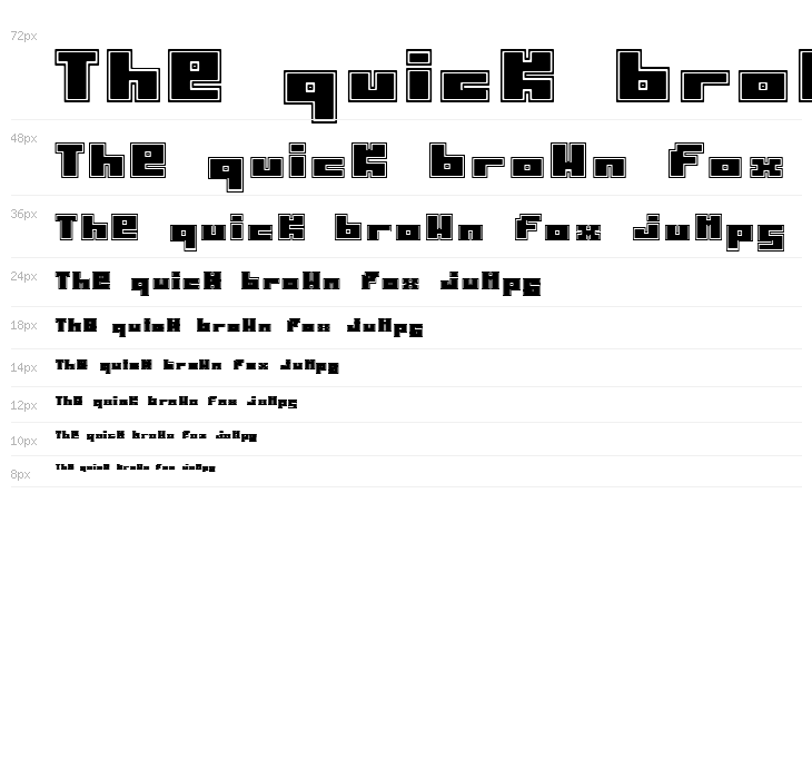 PormaskInnebrännare Waterfall