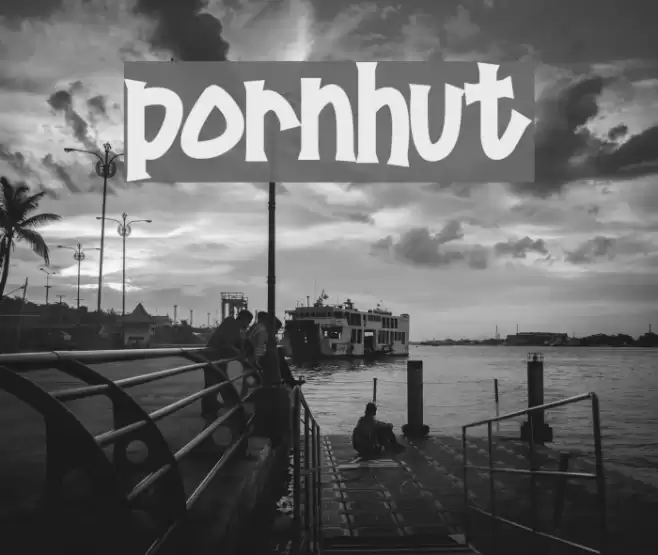 Pornhut Polices examples
