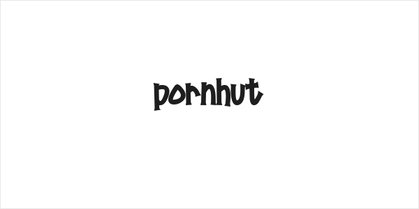 Pornhut Logo