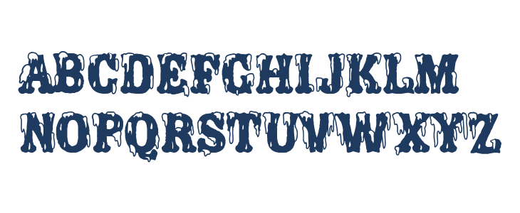 Porno Circus Lowercase