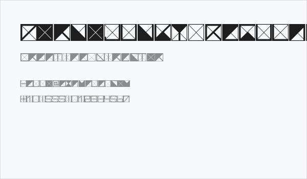 PornoJunky Regular Business Card