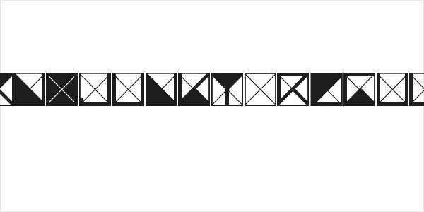 PornoJunky Regular Logo