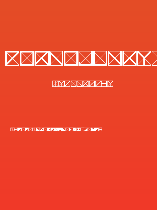 PornoJunky Regular Poster