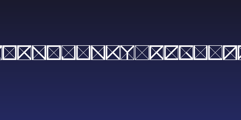 PornoJunky Regular Social Header