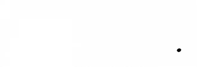 Porosa Font OTHER CHARS