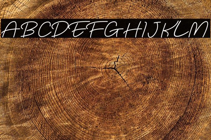 Port Fairy Example 1