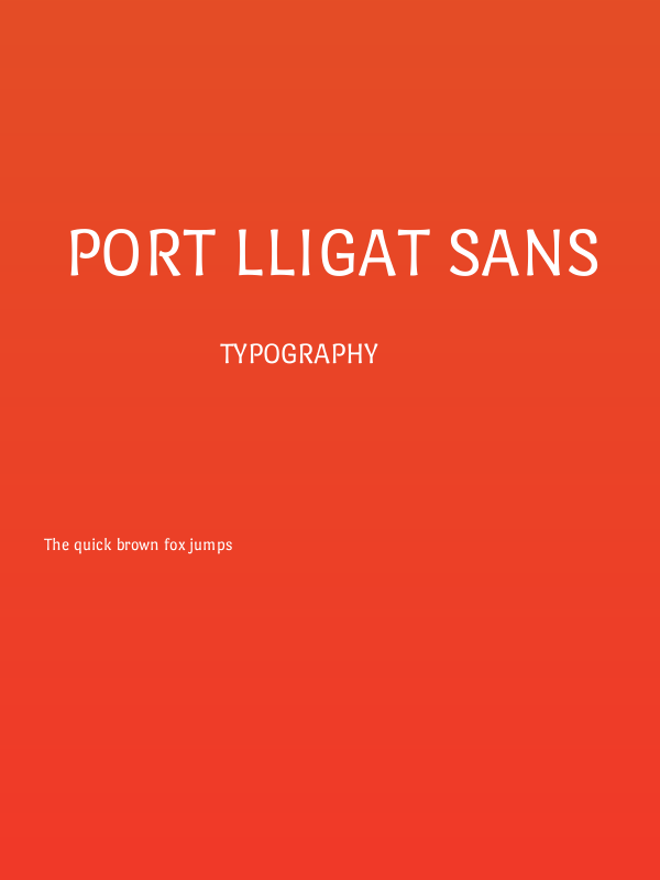 Port Lligat Sans Poster