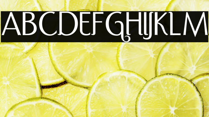 PortCredit-Regular Example 1