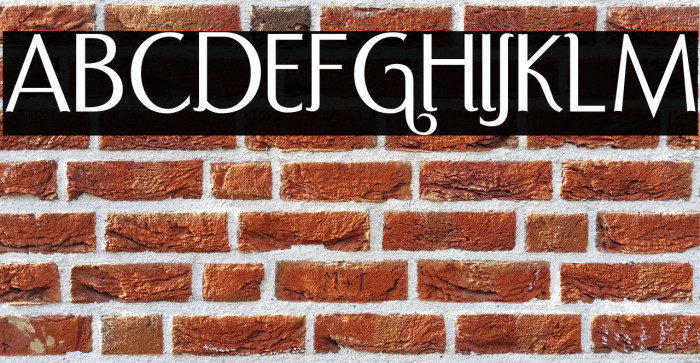 PortCredit-Regular Example 2