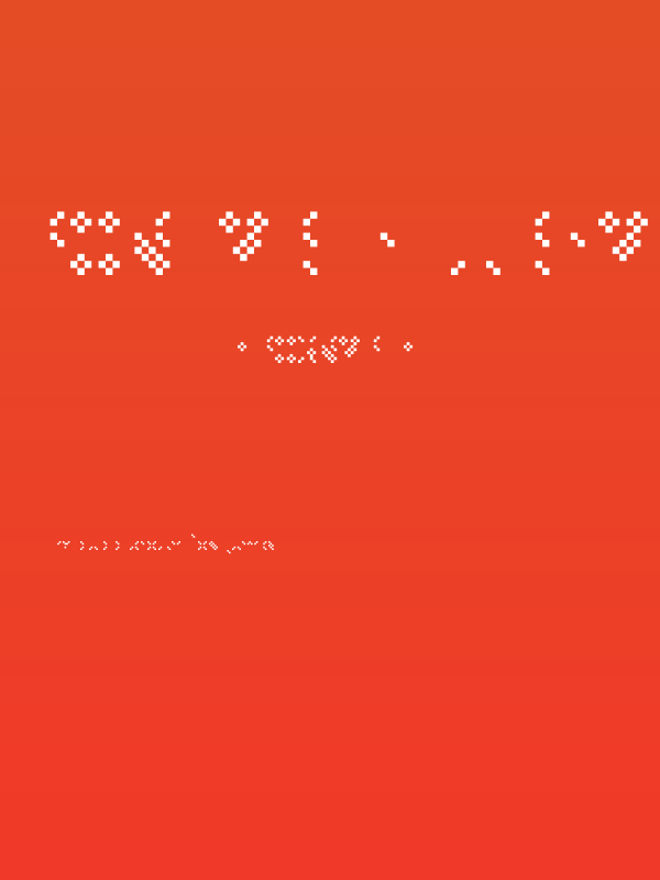 PortableTubeAlia Poster